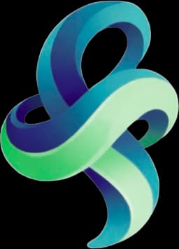 Logo Fluxa