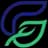Logo GEOanalyze