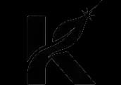 Logo Kreaza